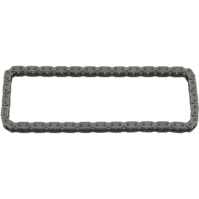 Febi Bilstein kamkedjerep - 66 länkar, Hyundai, Seat, Skoda, VW Febi Bilstein kamkedjerep - 66 länkar, Hyundai, Seat, Skoda, VW