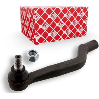FEBI BILSTEIN Modèle 26018 Barre de direction gauche - Joint de suspension FEBI BILSTEIN Modèle 26018 Barre de direction gauche - Joint de suspension