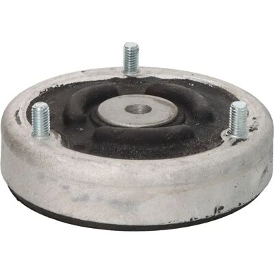 Febi Bilstein Montaje trasero para amortiguador - Soporte para BMW E60, E63, E65, E66, E67 Febi Bilstein Montaje trasero para amortiguador - Soporte para BMW E60, E63, E65, E66, E67