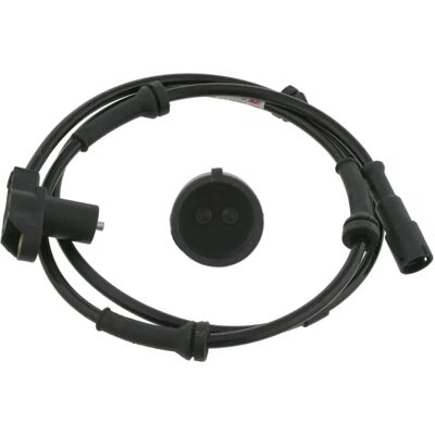 FEBI BILSTEIN 26040 ABS-sensor til Bagaksel - ABS Sensor FEBI BILSTEIN 26040 ABS-sensor til Bagaksel - ABS Sensor