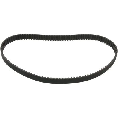 Febi Hyundai Kia 25,4mm HNBR Timing Bælte - Timing bælte Febi Hyundai Kia 25,4mm HNBR Timing Bælte - Timing bælte