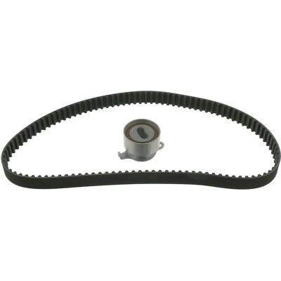 FEBI BILSTEIN 26075 Σετ ιμάντα χρονισμού - Honda Civic - 106 δόντια FEBI BILSTEIN 26075 Σετ ιμάντα χρονισμού - Honda Civic - 106 δόντια