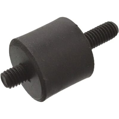 Febi Bilstein Välityssidepää - Soveltuu Mercedes-Benz GL-ML Febi Bilstein Välityssidepää - Soveltuu Mercedes-Benz GL-ML