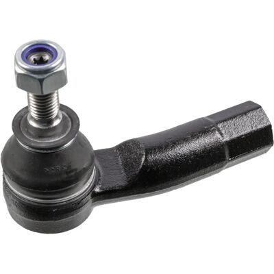 FEBI BILSTEIN Tie Rod End - 26096 - Suitable for VW, Audi, Seat, Skoda FEBI BILSTEIN Tie Rod End - 26096 - Suitable for VW, Audi, Seat, Skoda