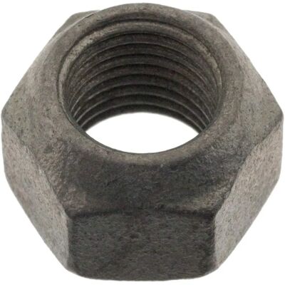 FEBI BILSTEIN M14X1,5 Hjulmutter - Hjultyp FEBI BILSTEIN M14X1,5 Hjulmutter - Hjultyp