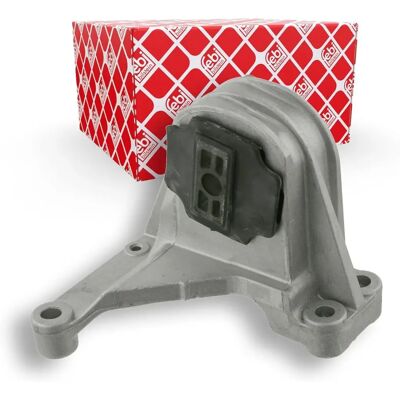 FEBI BILSTEIN Soporte de Transmisión - Caja de Cambio Automática FEBI BILSTEIN Soporte de Transmisión - Caja de Cambio Automática