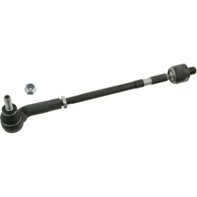 FEBI BILSTEIN Model 26173 - Styrekugle FEBI BILSTEIN Model 26173 - Styrekugle