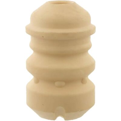 FEBI BILSTEIN Støddæmper - E36, E46 Serie FEBI BILSTEIN Støddæmper - E36, E46 Serie