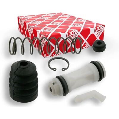 febi bilstein 26188 - Kupplungszylindereinheit für Mercedes-Benz febi bilstein 26188 - Kupplungszylindereinheit für Mercedes-Benz