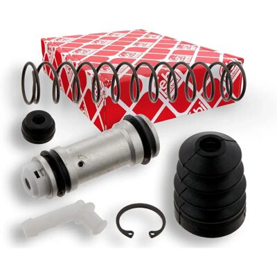 FEBI BILSTEIN - 26189 - Kit de cylindre d'embrayage FEBI BILSTEIN - 26189 - Kit de cylindre d'embrayage