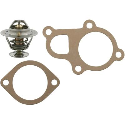 FEBI BILSTEIN Modell 26194 Thermostat - Wasser-Temperaturregelung FEBI BILSTEIN Modell 26194 Thermostat - Wasser-Temperaturregelung