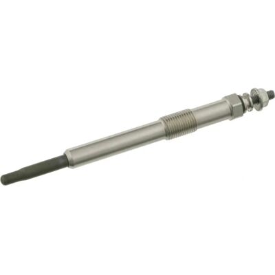 FEBI BILSTEIN Glühkerze M10 x 1 11V 27,75mm - Glühkerze FEBI BILSTEIN Glühkerze M10 x 1 11V 27,75mm - Glühkerze