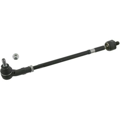 FEBI BILSTEIN 26244 Venstre Foran Styrestang FEBI BILSTEIN 26244 Venstre Foran Styrestang