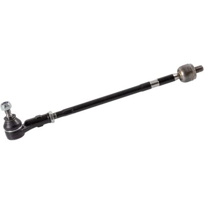 FEBI BILSTEIN 26245 Stænger - Højre foraksel - 3 års garanti FEBI BILSTEIN 26245 Stænger - Højre foraksel - 3 års garanti