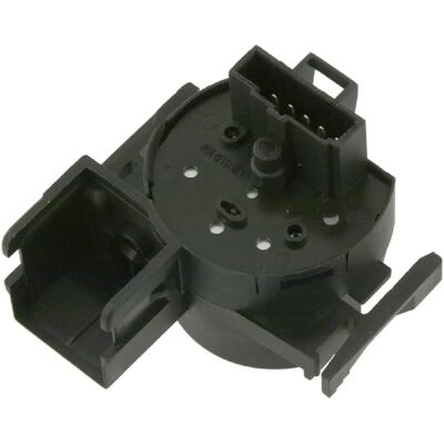 FEBI BILSTEIN 26246 Zünd-/Startschalter - Zünd-/Startschalter FEBI BILSTEIN 26246 Zünd-/Startschalter - Zünd-/Startschalter