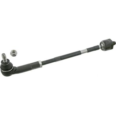 FEBI BILSTEIN 26253 Styrestang - Venstre foran - Køretøjdel FEBI BILSTEIN 26253 Styrestang - Venstre foran - Køretøjdel