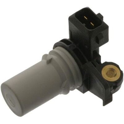 Sensor de posición del cigüeñal FEBI BILSTEIN - 26275 Sensor de posición del cigüeñal FEBI BILSTEIN - 26275