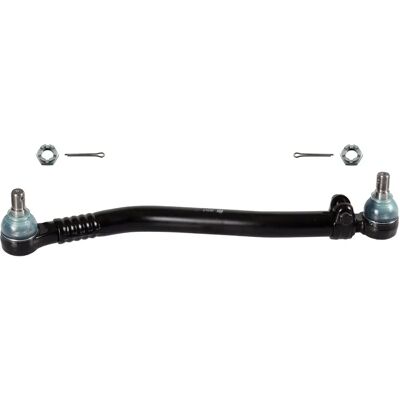 FEBI BILSTEIN 26317 Styrstang - Højre Foraksel FEBI BILSTEIN 26317 Styrstang - Højre Foraksel