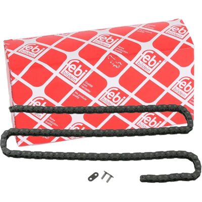 FEBI BILSTEIN Model G53HP - Timing Chain FEBI BILSTEIN Model G53HP - Timing Chain