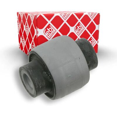 Suport Silent Block BMW Seria 3 E36 - Componente suspensie Suport Silent Block BMW Seria 3 E36 - Componente suspensie