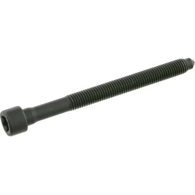 FEBI BILSTEIN VW/AUDI/SKODA Śruba głowicy cylindra - Części silnika FEBI BILSTEIN VW/AUDI/SKODA Śruba głowicy cylindra - Części silnika