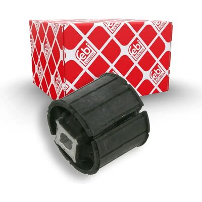 Febi Bilstein 26440 Control Arm Silentblock - Control Arm Febi Bilstein 26440 Control Arm Silentblock - Control Arm