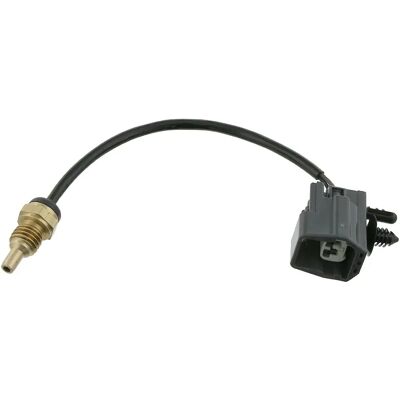 FEBI BILSTEIN 26446 Vandtemperatursensor - Temperatur Sensor FEBI BILSTEIN 26446 Vandtemperatursensor - Temperatur Sensor