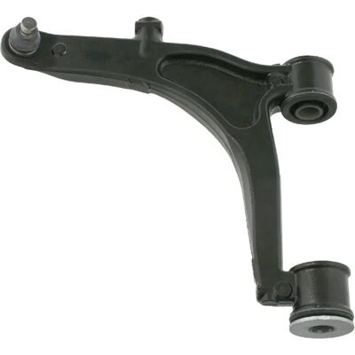 FEBI BILSTEIN 26453 Brazo de control - Suspensión delantera izquierda FEBI BILSTEIN 26453 Brazo de control - Suspensión delantera izquierda