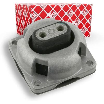 FEBI BILSTEIN Model 26478 Transmission Mount - For Mercedes-Benz M-klasse FEBI BILSTEIN Model 26478 Transmission Mount - For Mercedes-Benz M-klasse