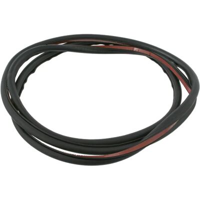 Dørforsegling BMW E46 - Foran højre - OEM Dørforsegling BMW E46 - Foran højre - OEM