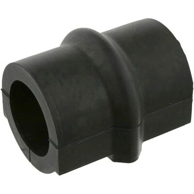 Montaggio Stabilizzatore Posteriore Febi Bilstein per Mercedes T2/ln1 Vario Montaggio Stabilizzatore Posteriore Febi Bilstein per Mercedes T2/ln1 Vario