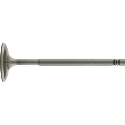 FEBI BILSTEIN Model 26525 Zawór dla VW, Audi - Zawór FEBI BILSTEIN Model 26525 Zawór dla VW, Audi - Zawór
