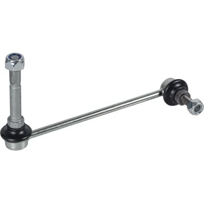 FEBI BILSTEIN Porsche Stabiliser Link 26531 - Stabiliser Link FEBI BILSTEIN Porsche Stabiliser Link 26531 - Stabiliser Link
