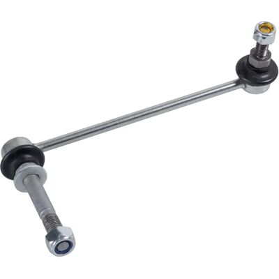 FEBI BILSTEIN 26532 Stabilizer Link - Front/Rear Porsche FEBI BILSTEIN 26532 Stabilizer Link - Front/Rear Porsche