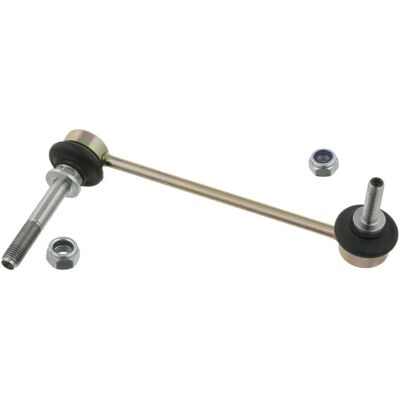 FEBI BILSTEIN 26533 Σύνδεσμος Σταθεροποιητή - Ανάρτηση FEBI BILSTEIN 26533 Σύνδεσμος Σταθεροποιητή - Ανάρτηση