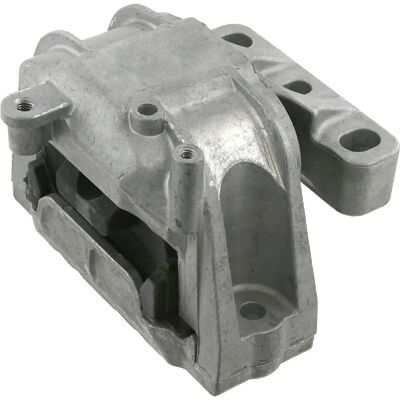 FEBI BILSTEIN Motorlager - Modell 26560 für VW, Audi, Skoda FEBI BILSTEIN Motorlager - Modell 26560 für VW, Audi, Skoda
