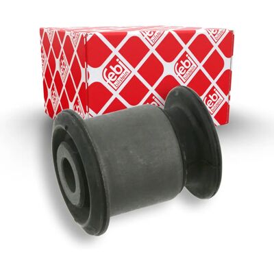 FEBI BILSTEIN Querlenker Silentblock - Querlenker FEBI BILSTEIN Querlenker Silentblock - Querlenker