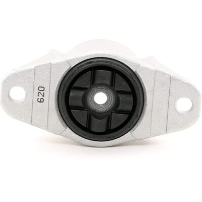 FEBI BILSTEIN Federbeinstützlager - 26577 - Hinterachse Aluminium FEBI BILSTEIN Federbeinstützlager - 26577 - Hinterachse Aluminium