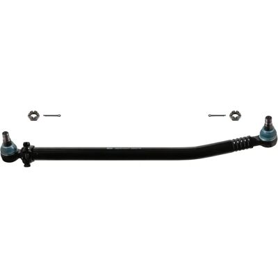 FEBI BILSTEIN 26578 Etujousitukitara FEBI BILSTEIN 26578 Etujousitukitara