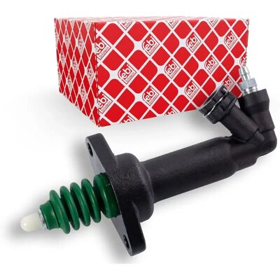 FEBI BILSTEIN Model 26617 - Clutch Slave Cylinder FEBI BILSTEIN Model 26617 - Clutch Slave Cylinder