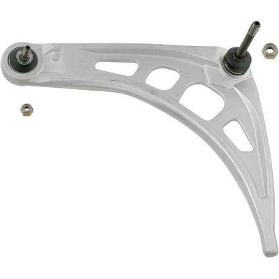 Febi BMW E46 Z4 Front Lower Control Arm - Suspension Control Arm Febi BMW E46 Z4 Front Lower Control Arm - Suspension Control Arm