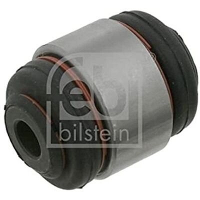 FEBI BILSTEIN 26644 Zawieszenie silentblok dla BMW X3 - Zawieszenie FEBI BILSTEIN 26644 Zawieszenie silentblok dla BMW X3 - Zawieszenie