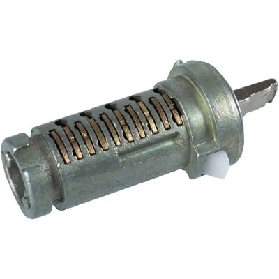 Febi Bilstein Model 2024601104 Cilindru de încuietoare - Contact de aprindere Febi Bilstein Model 2024601104 Cilindru de încuietoare - Contact de aprindere