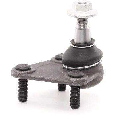FEBI BILSTEIN Brazo de control - 26700 FEBI BILSTEIN Brazo de control - 26700