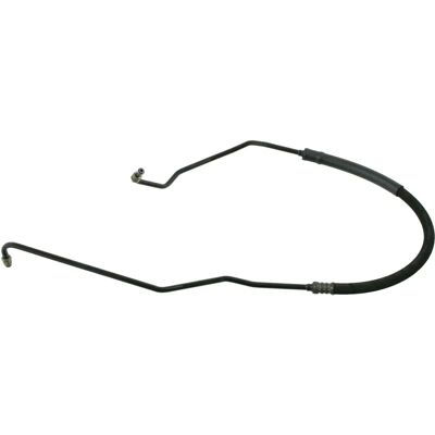 FEBI BILSTEIN 26726 Furtun hidraulic - Sistem de direcție VW Golf 3 Vento FEBI BILSTEIN 26726 Furtun hidraulic - Sistem de direcție VW Golf 3 Vento