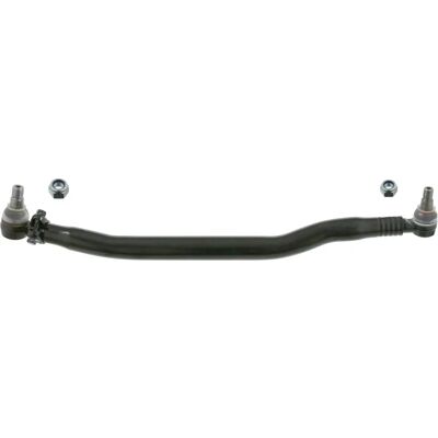 FEBI BILSTEIN 26745 Styrestang - M20/M24/ M30 - 830mm FEBI BILSTEIN 26745 Styrestang - M20/M24/ M30 - 830mm