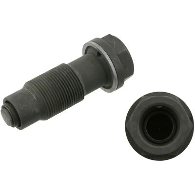 FEBI BILSTEIN Model 26752 Timing Chain Tensioner - Timing Chain Tensioner FEBI BILSTEIN Model 26752 Timing Chain Tensioner - Timing Chain Tensioner