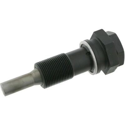 FEBI BILSTEIN Distributiekettingspanner - OEM-nummer Mercedes-Benz FEBI BILSTEIN Distributiekettingspanner - OEM-nummer Mercedes-Benz