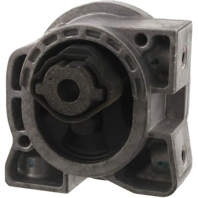 Febi Bilstein A1692400918 Πίσω αριστερή ανάρτηση κιβωτίου Febi Bilstein A1692400918 Πίσω αριστερή ανάρτηση κιβωτίου
