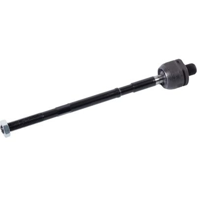 FEBI BILSTEIN Modell 26796 Aksialledd - Aksel FEBI BILSTEIN Modell 26796 Aksialledd - Aksel